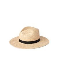 Γυναικείο Καπέλο Polo Ralph Lauren - Icons Fedora