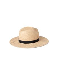 Γυναικείο Καπέλο Polo Ralph Lauren - Icons Fedora