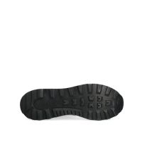 Polo Ralph Lauren - Trackstr 200-Sneakers-Low Top Lace 