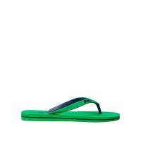Ανδρικά Σανδάλια Polo Ralph Lauren - Bolt-Flip Flop