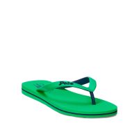Ανδρικά Σανδάλια Polo Ralph Lauren - Bolt-Flip Flop