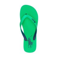 Ανδρικά Σανδάλια Polo Ralph Lauren - Bolt-Flip Flop