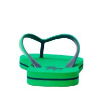 Ανδρικά Σανδάλια Polo Ralph Lauren - Bolt-Flip Flop