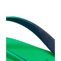 Ανδρικά Σανδάλια Polo Ralph Lauren - Bolt-Flip Flop