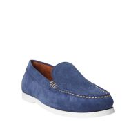 Ανδρικά Flats Τύπου Μοκασίνια Polo Ralph Lauren - Merton Vnetn-Casual