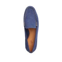 Ανδρικά Flats Τύπου Μοκασίνια Polo Ralph Lauren - Merton Vnetn-Casual