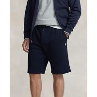 Polo Ralph Lauren - Poshortm9-Athletic 