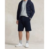 Polo Ralph Lauren - Poshortm9-Athletic 