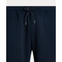 Polo Ralph Lauren - Poshortm9-Athletic 