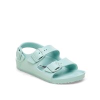 Παιδικά Σανδάλια Birkenstock - Eva Milano Eva Kids Surf