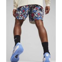 Puma - In Your Cards Short 