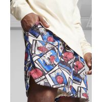 Puma - In Your Cards Short 