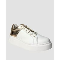 Valentino - 02TXL Sneakers     