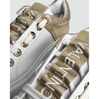 Valentino - 02TXL Sneakers     