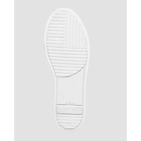 Valentino - 02TXL Sneakers     