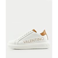 Ανδρικά Sneakers Valentino - 2VIT
