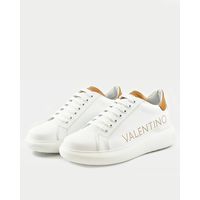 Ανδρικά Sneakers Valentino - 2VIT