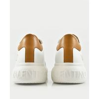 Ανδρικά Sneakers Valentino - 2VIT