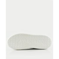 Ανδρικά Sneakers Valentino - 2VIT