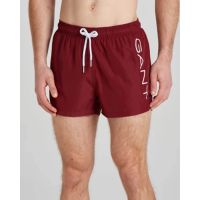 Gant - 6200 Swimwear 