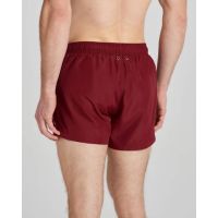 Gant - 6200 Swimwear 