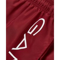 Gant - 6200 Swimwear 