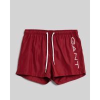 Gant - 6200 Swimwear 