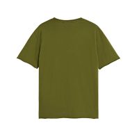 Scotch &amp; Soda - Raw Edge T-Shirt  