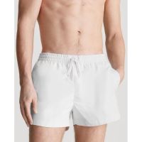 Ανδρικό Σορτς Μαγιό Calvin Klein - Short