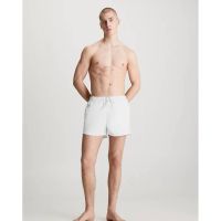 Ανδρικό Σορτς Μαγιό Calvin Klein - Short