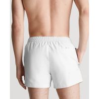 Ανδρικό Σορτς Μαγιό Calvin Klein - Short
