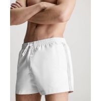 Ανδρικό Σορτς Μαγιό Calvin Klein - Short