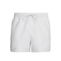 Ανδρικό Σορτς Μαγιό Calvin Klein - Short