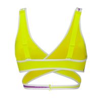 Γυναικείο Bikin Top Μαγιό Puma - 938336 Puma Swim Women