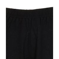 Γυναικείο Σορτς Collectiva Noir - Zanes