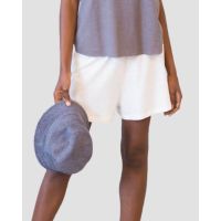 Collectiva Noir - Zanes Shorts 