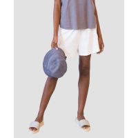 Collectiva Noir - Zanes Shorts 