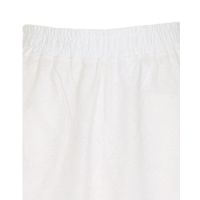 Collectiva Noir - Zanes Shorts 