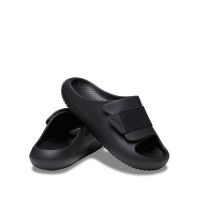 Crocs - Mellow Luxe Recovery Slides   