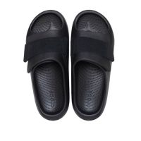 Crocs - Mellow Luxe Recovery Slides   