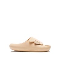 Crocs - Mellow Luxe Recovery Slides   