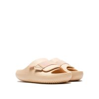 Crocs - Mellow Luxe Recovery Slides   