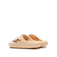 Crocs - Mellow Luxe Recovery Slides   