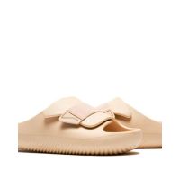 Crocs - Mellow Luxe Recovery Slides   