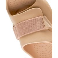 Crocs - Mellow Luxe Recovery Slides   