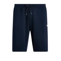 Polo Ralph Lauren - Poshortm9-Athletic 