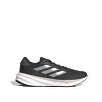 Adidas - Supernova Stride M Sneakers 