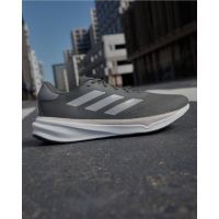 Adidas - Supernova Stride M Sneakers 