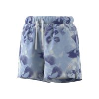 Adidas - W Aop Shorts      