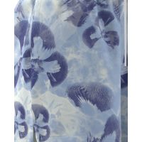 Adidas - W Aop Shorts      